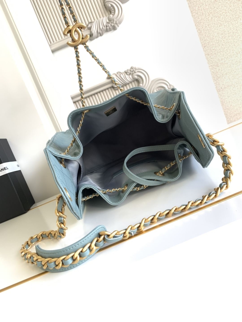 Ch**el 25c hobo bags